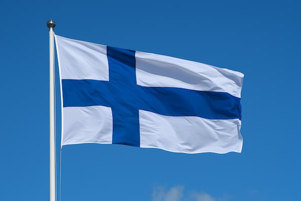 fi-flag