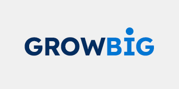 gb-logo