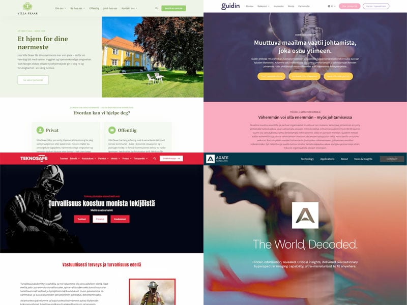 gb-websites
