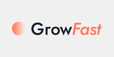 gf-logo