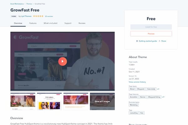 hubspot-theme-marketplace-01