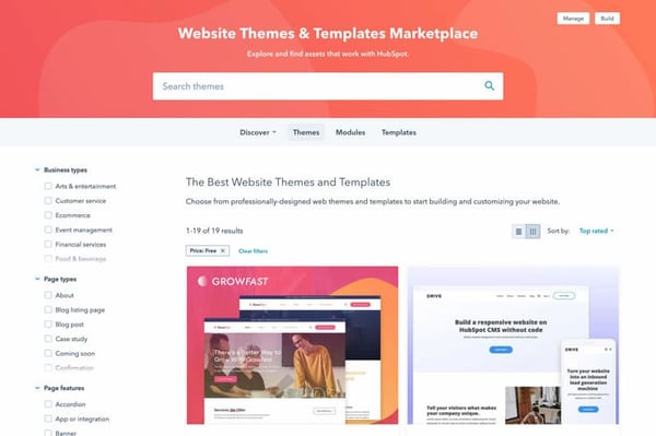 hubspot-theme-marketplace-02