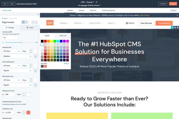 hubspot-theme-marketplace-05