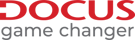 docus-logo