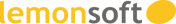 lemonsoft-logo