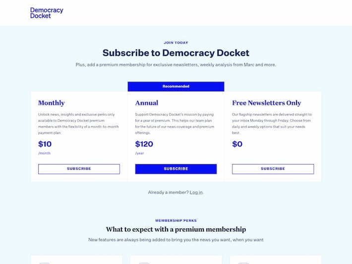 democracy-docket