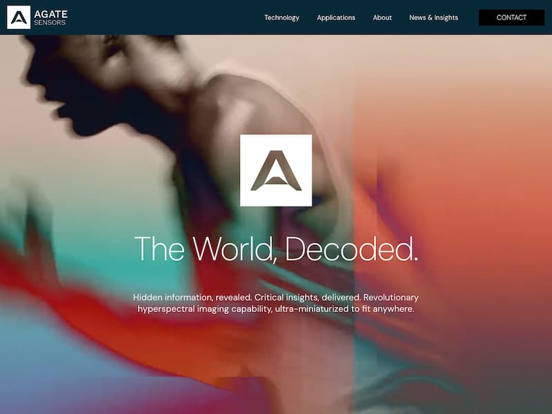 gb-gallery-agate-sensors