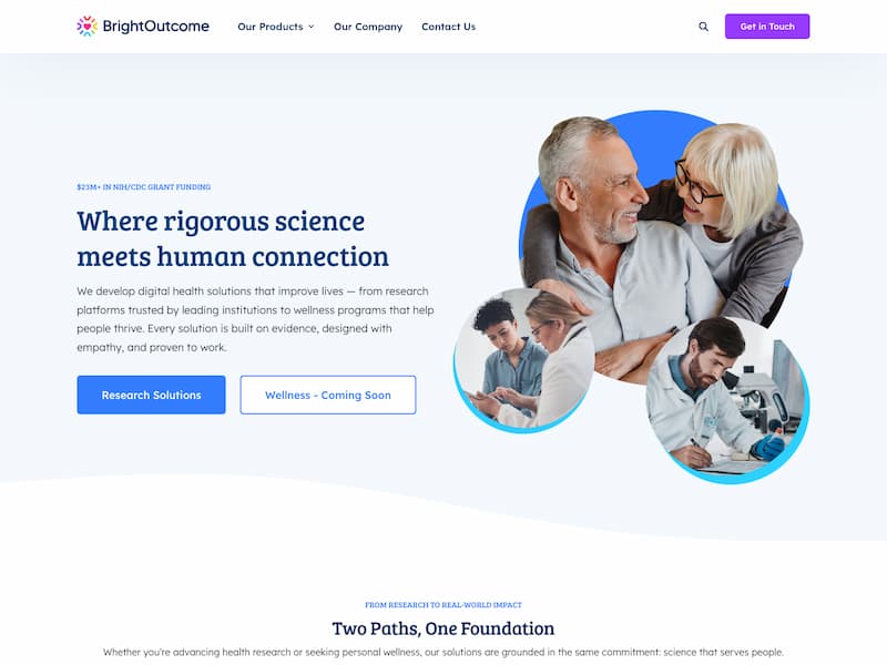 gb-gallery-brightoutcome