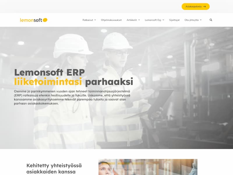 gb-gallery-lemonsoft