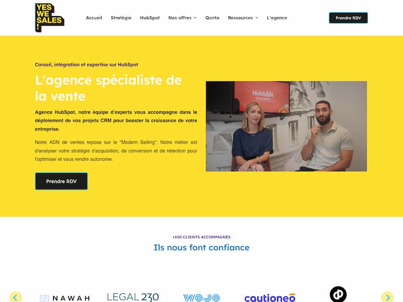 gb-gallery-yes-we-sales