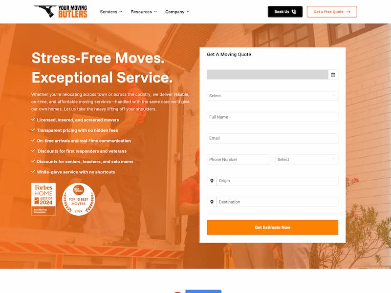 gb-gallery-your-moving-butlers