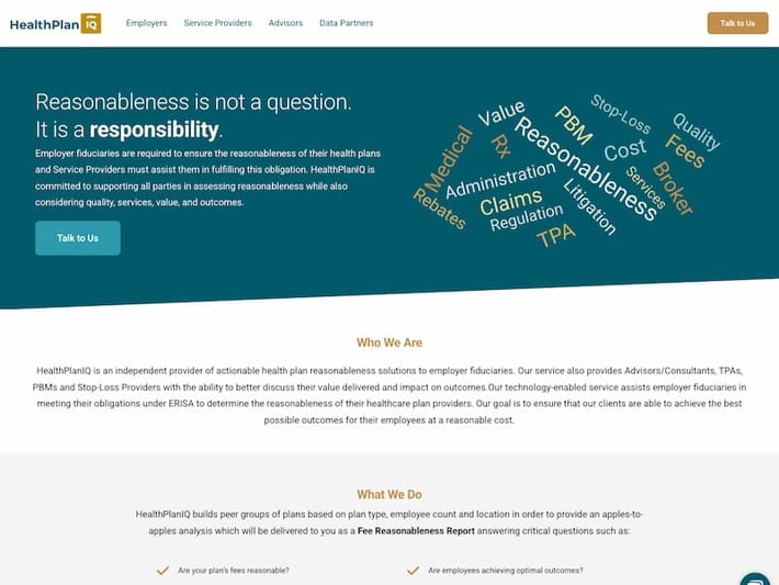 healthplan