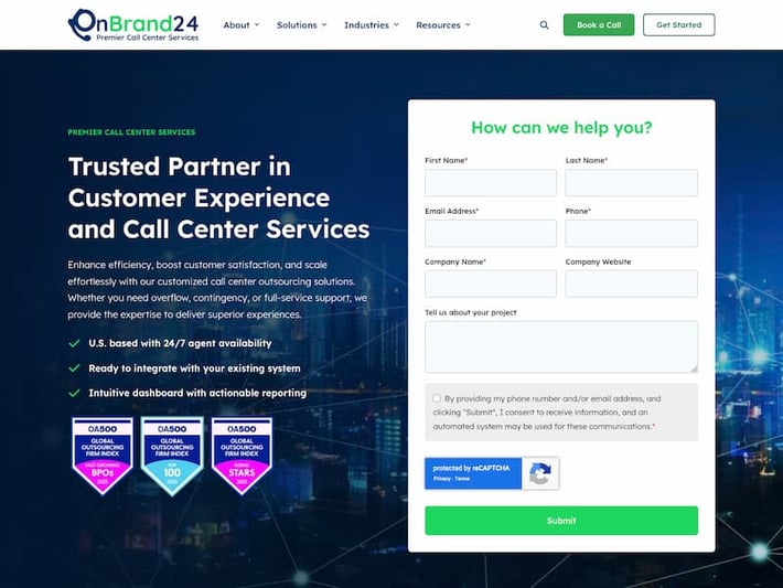 onbrand24