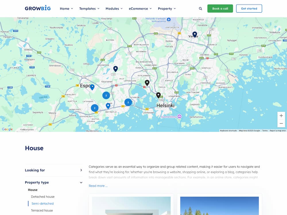 04_re_property_listing