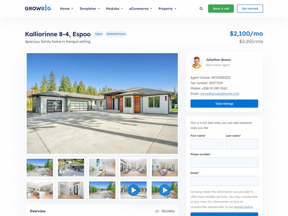 05_re_property_single