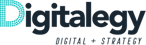 digitalegy