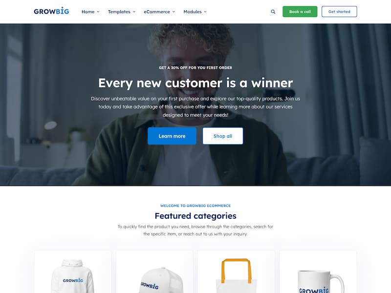 ecom-home-1