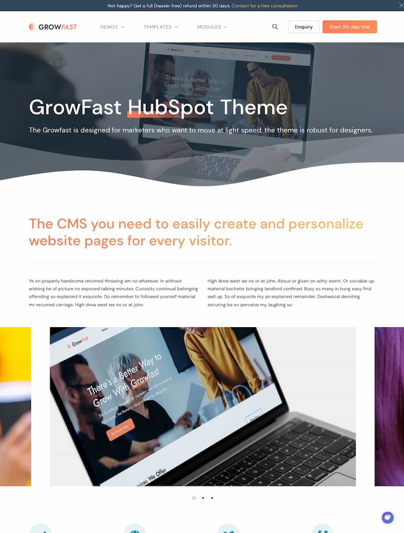 product-page-2
