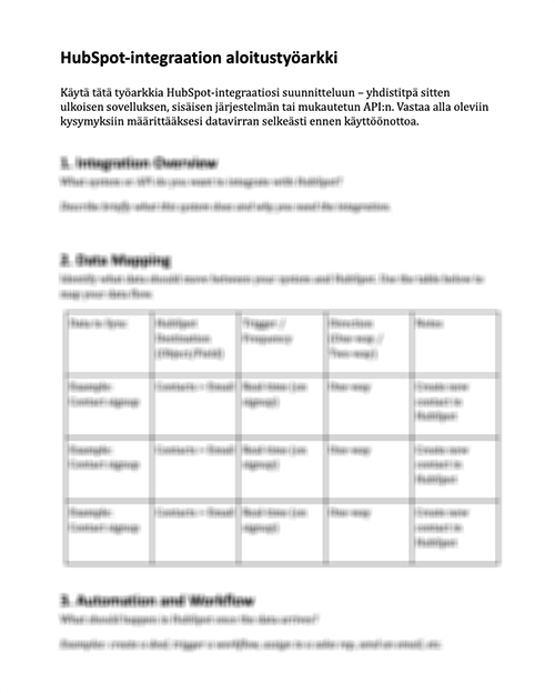 hubspot_integration_fi_01