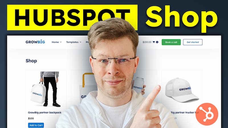 hubspot-ecommerce-2-1