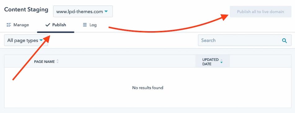 hubspot-content-staging-02