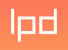lpd-themes-logo