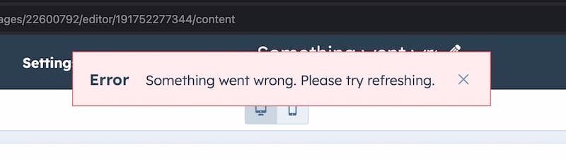 something-went-wrong.-please-try-refreshing-1