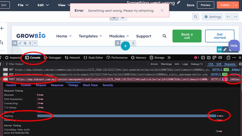 something-went-wrong.-please-try-refreshing-3
