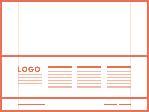 footer-01 footer-01