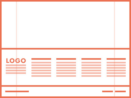 footer-02 footer-02