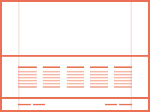 footer-03 footer-03