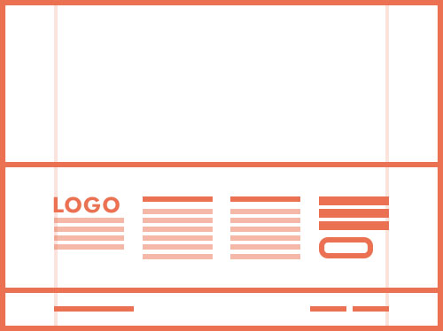 footer-04 footer-04
