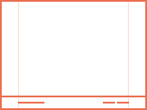 footer-05 footer-05