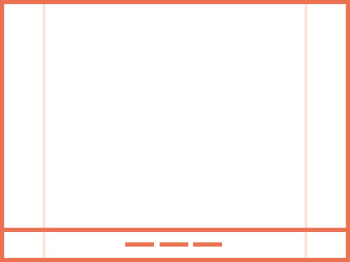 footer-06 footer-06