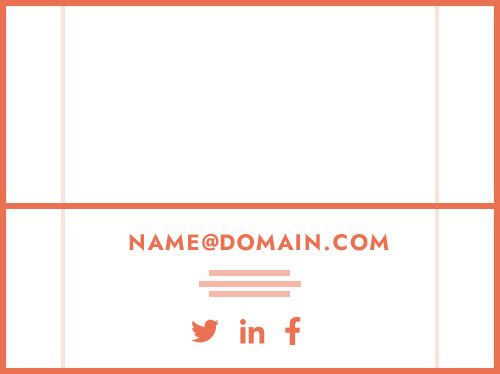 footer-07 footer-07