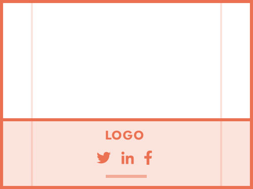 footer-08 footer-08