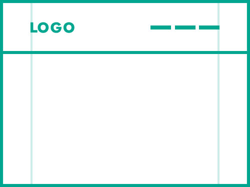 header-01 header-01