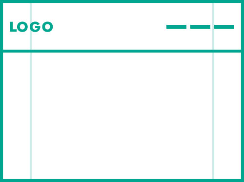 header-02 header-02