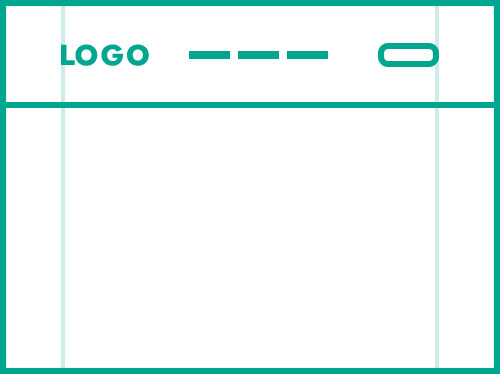 header-03 header-03