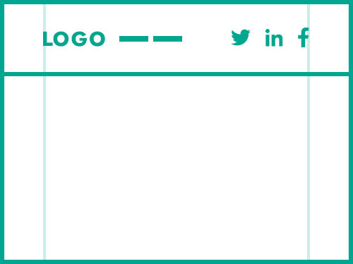 header-04 header-04