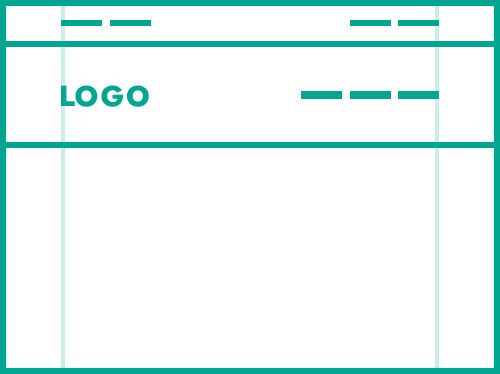 header-05 header-05