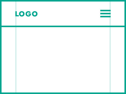 header-06 header-06