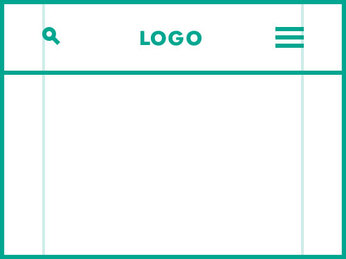 header-07 header-07