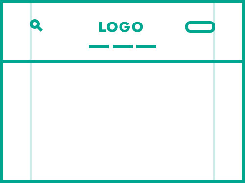 header-08 header-08
