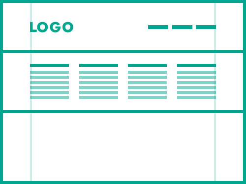 header-09 header-09