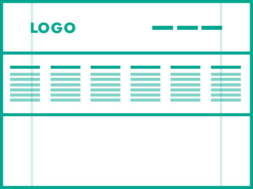 header-10 header-10