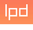 lpd-themes-logo-footer